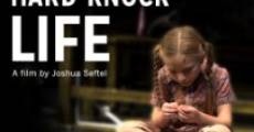 ANNIE: It's the Hard-Knock Life, from Script to Stage (2013) stream