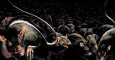 Rats: Notte di terrore