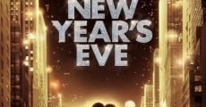 Filme completo Noite de Ano Novo