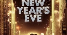 New Year's Eve (2011)