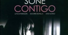 Anoche soñé contigo (1992)