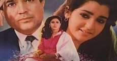 Anokha Rishta (1986)