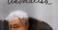 Película Anomalisa