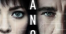 Anon (2018) stream