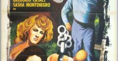 Anónimo mortal (1975) stream