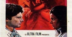 Anonimo Veneziano (1970) stream