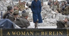 Película Anonyma - Una mujer en Berlín