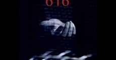 Ver película Anónimo 616