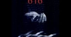 Anonymous 616 (2018) stream