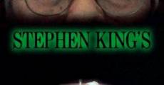 Stephen Kings Schöne Neue Zeit