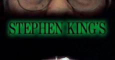 Stephen Kings Schöne Neue Zeit streaming