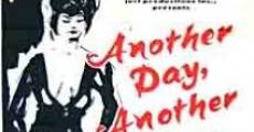 Another Day, Another Man (1966) stream