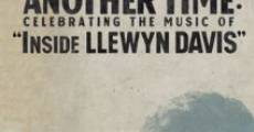 Película Another Day, Another Time: Celebrating the Music of Inside Llewyn Davis