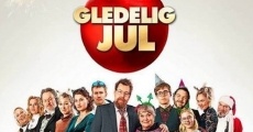 Gledelig Jul (2020)