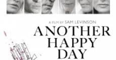 Another Happy Day (2011)