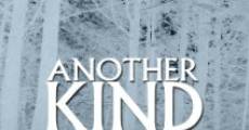 Another Kind (2013) stream