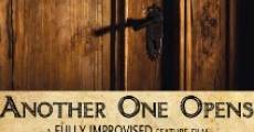 Another One Opens (2013) stream