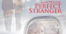 Película Another Perfect Stranger