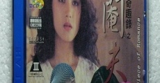 Sing si kei cheui luk: Yim foo (1994)