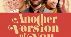 Other Versions of You (2018) stream