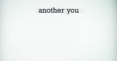 Another You