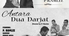 Antara Dua Darjat (1960) stream