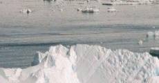 Antarctica : Tales of Ice (2011)