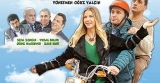 Antep Fistigi streaming
