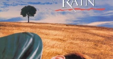 Before the Rain (1994) stream