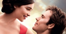 Me Before You (2016) stream