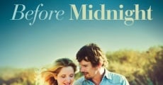 Before Midnight streaming