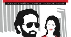 Antes del fuego (2015) stream