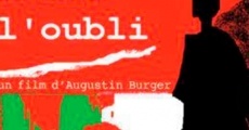 Avant l'oubli (2005)