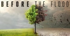 Before the Flood (2016)