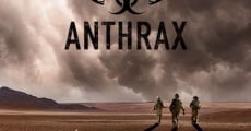 Película Anthrax