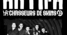 Antifa: Chasseurs de Skins (2008) stream