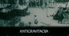 Antigravitacija (1995)