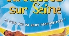 Antilles sur Seine (2000) stream