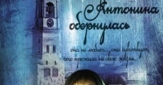 Antonina obernulas (2007) stream