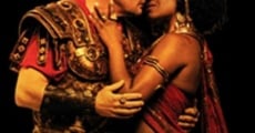 Película Antony and Cleopatra