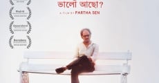 Anubrato Bhalo Achho (2015)