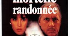 Mortelle randonnée (1983) stream