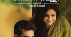 Filme completo Anuraga Karikkin Vellam