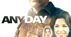 Any Day (2015)