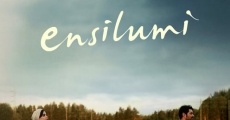 Ensilumi film complet