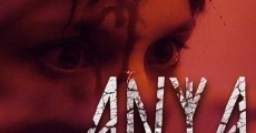 Anya (2018) stream