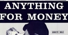 Anything for Money (1967) stream