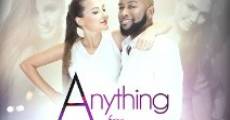 Anything for Wifey film complet