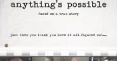 Anything's Possible film complet