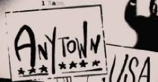 Anytown, USA streaming